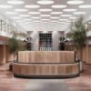 В Санкт-Петербурге открылся отель Saga