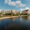 Апарт-отель Radisson Residences в Завидово сменил название