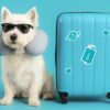 Сеть отелей Cosmos расширяет pet-friendly сервис на 19 отелей