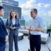 Dusit Thani планирует строительство новых отелей на Кубани