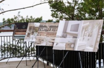 396 миллионов рублей направили на развитие туризм в Свердловской области