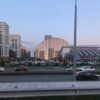 В Казани планируют построить гостиницу для спортсменов