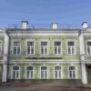 Нижегородские инвесторы смогут получить льготные кредиты на ОКН
