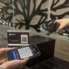 Более 300 кубанских отелей внедрили цифровое заселение