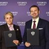 Новая гостиница Cosmos может появиться в Биробиджане
