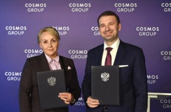Новая гостиница Cosmos может появиться в Биробиджане