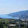 Более 3 тысяч предприятий Крыма получат поддержку на 3 млрд рублей