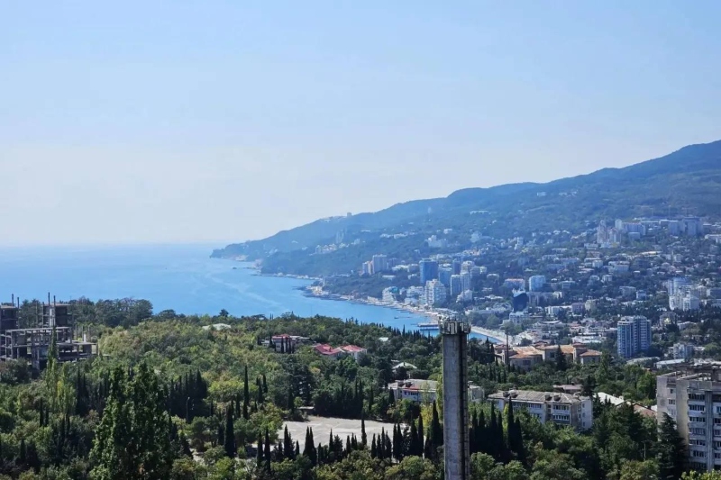Более 3 тысяч предприятий Крыма получат поддержку на 3 млрд рублей